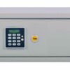 Yale Essential Safe YLE/200/EG4