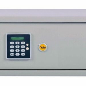 Yale Essential Safe YLE/200/EG4