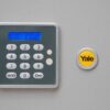 Yale Essential Safe YLE/200/EG4 - Image 2