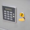 Yale Essential Safe YLE/200/EG4 - Image 3