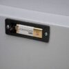 Yale Essential Safe YLE/200/EG4 - Image 4