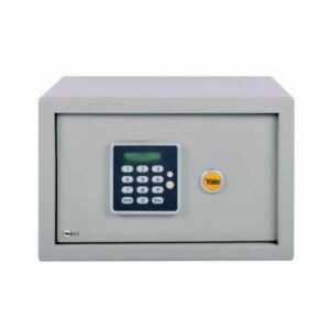 Yale Essential Safe YSE/250/EG4