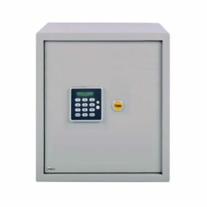 Yale Essential Safe YSE/390/EG4